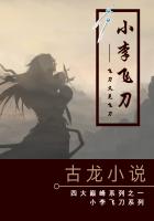晚上睡不着想看点片2024网址