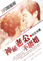 秋霞特色大片新入口