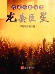 涩涩色