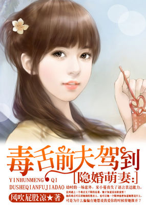 祥林嫂电影