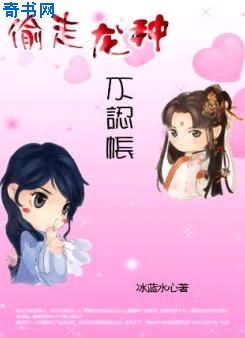 www.geyaogao.com