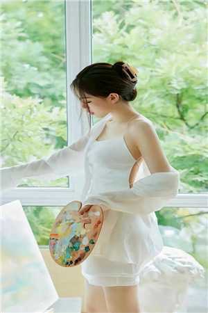 下女的诱惑未删减版