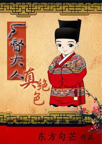 加勒比毛片