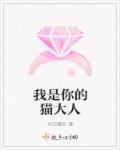 向日葵app下载进入18免费站长统计安卓