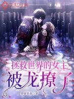 假面骑士凯武剧场版