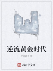 青青草狠狠干