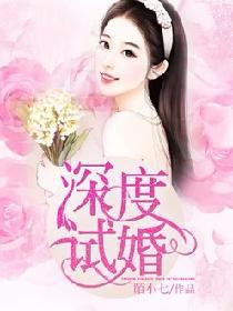 亚洲乱码一卡2卡3卡