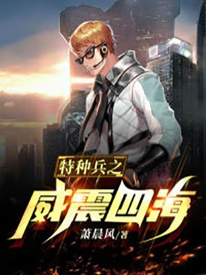 翁虹情难自制