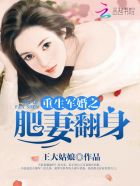 韩国剧情片在线观看1080p