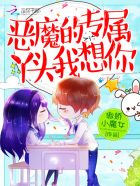 轻轻搞免播放器在线