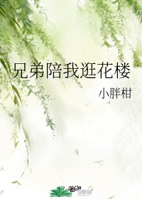 hy工房