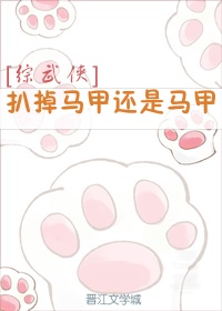 亚洲一色