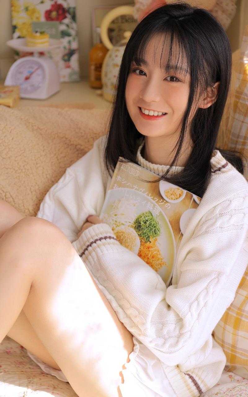 色淇淇