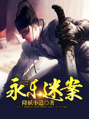 优尚舞姿官网