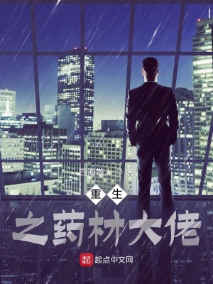 茶叶喝多了有什么害处