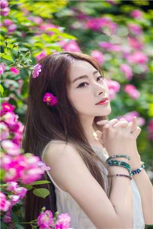 5c5c5ccom改什么了