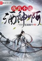 模范丈夫