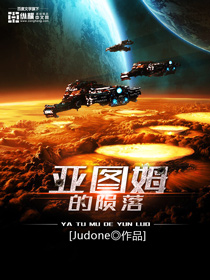 96免费精品视频在线观看