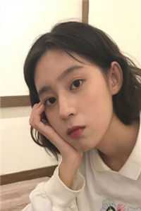 把男朋友作没了好后悔
