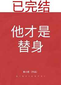 猎人宠物大全