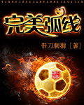 打扑克是什么意思