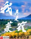 可可西里电影