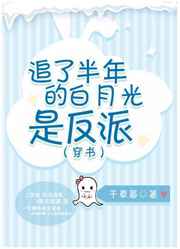 主攻快穿
