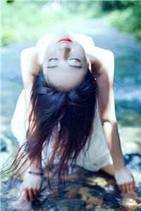 teenyoungvedio
