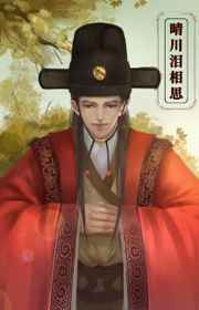 亚洲444444在线观看
