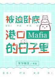 dnf游戏币交易平台