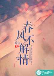 工作女郎视频