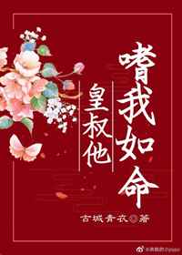 性康网