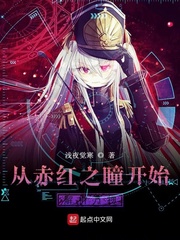 祥仔手机2024更多