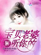 国外精品成品网站1688