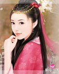 师傅不要了凌犀
