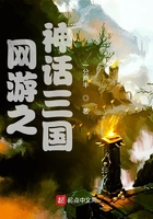 女生的胸长什么样