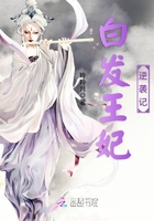 妄想老师全集免费看动漫