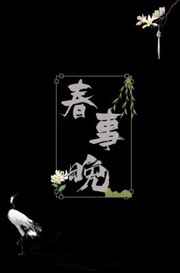 猫咪网址