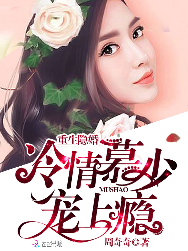 流金岁月电视剧完整版免费观看