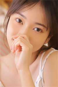 daddy老年夫妻tv