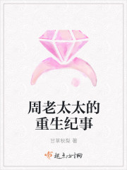 青娱乐分类视频通道一