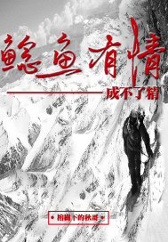 领主开拓类小说