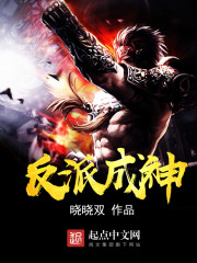青丝免费观看高清影视