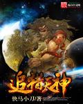 不知火舞 漫画