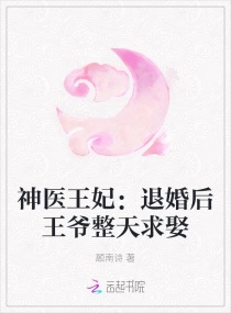 春暖花开性sex吧论坛