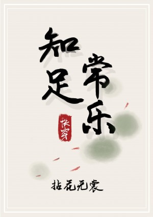 政道风云