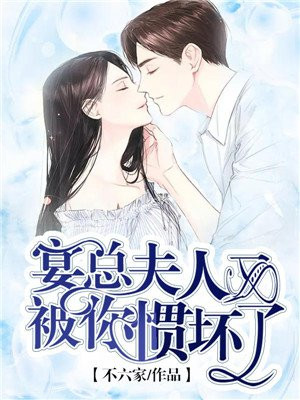 英雄联盟出装攻略