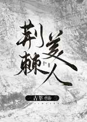 黄瓜视频最新app下载