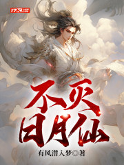 qq官方下载