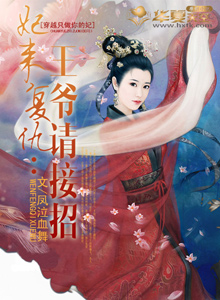 韩剧网97